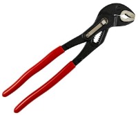 Clește JBM 52247 imaginea #3 — magazin online Desire.md