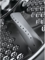 Стиральная машина AEG L7FBE49BSA фото №2 — интернет-магазин Desire.md