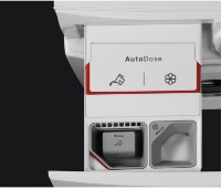 Стиральная машина AEG L7FBE49BSA фото №3 — интернет-магазин Desire.md