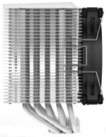 Cooler Procesor Be quiet! Shadow Rock 3 White imaginea #6 — magazin online Desire.md