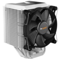 Cooler Procesor Be quiet! Shadow Rock 3 White imaginea #1 — magazin online Desire.md
