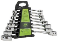 Набор ключей JBM 52451 фото №2 — интернет-магазин Desire.md