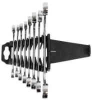 Набор ключей JBM 52451 фото №3 — интернет-магазин Desire.md