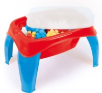 Set de construcție Dolu (5298) imaginea #2 — magazin online Desire.md