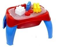 Set de construcție Dolu (5298)