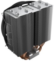 Cooler Procesor Be quiet! Shadow Rock Slim 2 imaginea #2 — magazin online Desire.md