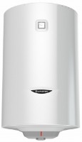 Boiler electric Ariston Pro1 R 80V 1.8K PL (3700529) imaginea #1 — magazin online Desire.md