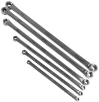 Trusa tubulare JBM 52912 imaginea #2 — magazin online Desire.md