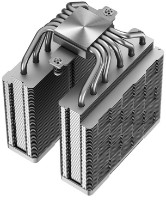 Кулер для процессора DeepCool AK620 фото №4 — интернет-магазин Desire.md