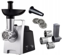 Maşina de tocat carne Tefal NE108831 imaginea #3 — magazin online Desire.md