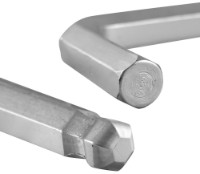 Набор ключей JBM 53738 фото №3 — интернет-магазин Desire.md