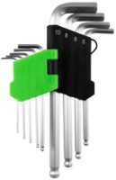 Trusa tubulare JBM 53740 imaginea #2 — magazin online Desire.md