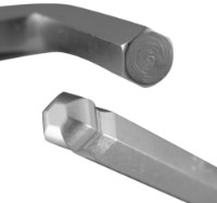 Trusa tubulare JBM 53740 imaginea #3 — magazin online Desire.md