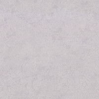 Tapete Monte Solaro 9109-23 Altai imaginea #1 — magazin online Desire.md