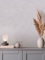 Tapete Monte Solaro 9109-23 Altai imaginea #2 — magazin online Desire.md