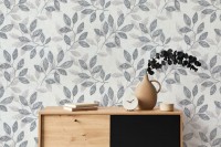 Tapete Monte Solaro 9110-00 Elsa imaginea #2 — magazin online Desire.md