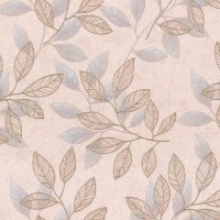 Tapete Monte Solaro 9110-21 Elsa