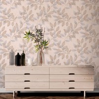 Tapete Monte Solaro 9110-21 Elsa imaginea #2 — magazin online Desire.md