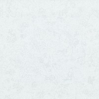 Tapete Monte Solaro 9111-00 Elsa