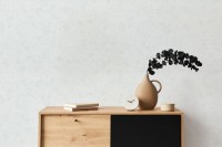 Tapete Monte Solaro 9111-00 Elsa imaginea #2 — magazin online Desire.md