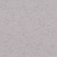 Tapete Monte Solaro 9111-23 Elsa