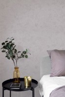 Tapete Monte Solaro 9111-23 Elsa imaginea #2 — magazin online Desire.md