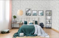 Обои Ostima 88661 Rumba фото №3 — интернет-магазин Desire.md