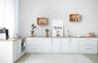 Tapete Ostima 88671 Rumba imaginea #3 — magazin online Desire.md