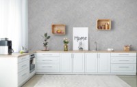 Tapete Ostima 88674 Rumba imaginea #2 — magazin online Desire.md