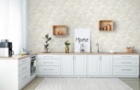 Обои Victoria Stenova 281021 Richie фото №3 — интернет-магазин Desire.md