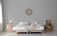 Tapete Victoria Stenova 281064 Dubai imaginea #3 — magazin online Desire.md