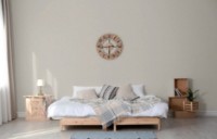 Tapete Victoria Stenova 281066 Dubai imaginea #3 — magazin online Desire.md