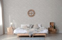 Tapete Victoria Stenova 281086 Canyon imaginea #3 — magazin online Desire.md