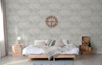 Tapete Victoria Stenova 281093 Cava imaginea #3 — magazin online Desire.md