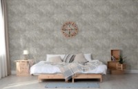 Tapete Victoria Stenova 281096 Cava imaginea #3 — magazin online Desire.md