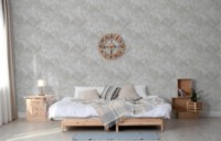 Tapete Victoria Stenova 281097 Cava imaginea #3 — magazin online Desire.md