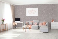 Tapete Victoria Stenova 281138 Emotion imaginea #3 — magazin online Desire.md