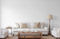 Tapete Victoria Stenova 281145 Emotion imaginea #3 — magazin online Desire.md