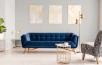 Tapete Victoria Stenova 281147 Emotion imaginea #2 — magazin online Desire.md