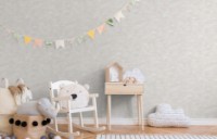 Tapete Victoria Stenova 281147 Emotion imaginea #3 — magazin online Desire.md