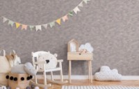 Tapete Victoria Stenova 281148 Emotion imaginea #2 — magazin online Desire.md