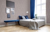 Tapete Victoria Stenova 281148 Emotion imaginea #3 — magazin online Desire.md