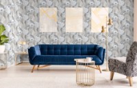 Tapete Victoria Stenova 281237 Seasons imaginea #3 — magazin online Desire.md