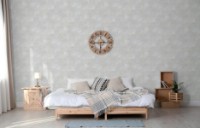 Tapete Victoria Stenova 281247 Seasons imaginea #2 — magazin online Desire.md