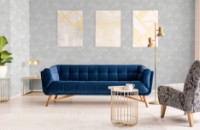 Tapete Victoria Stenova 281247 Seasons imaginea #3 — magazin online Desire.md