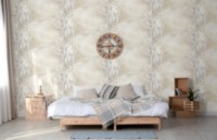 Tapete Victoria Stenova 281251 Golden imaginea #3 — magazin online Desire.md