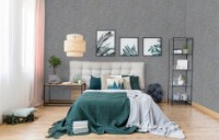 Tapete Victoria Stenova 989957 President imaginea #3 — magazin online Desire.md