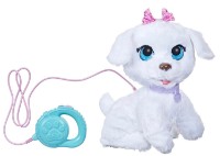 Jucărie de pluș Hasbro Gogo (F1971) imaginea #1 — magazin online Desire.md