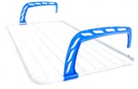 Uscător de rufe Eurogold Dynamic 10 M (0310) imaginea #2 — magazin online Desire.md