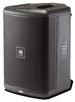 Boxă portabilă JBL Eon One Compact Black